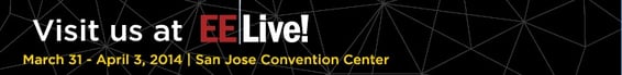 EE-Live-Static-ButtonBanner-Ad_728x90