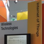 EW Nuernberg_IoT