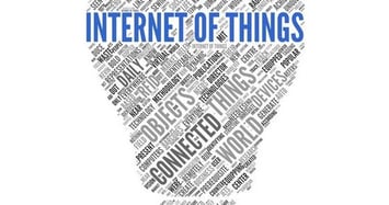IOT