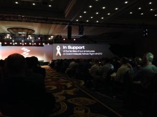 Keynote