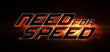 Need-for-Speed-movie-logo