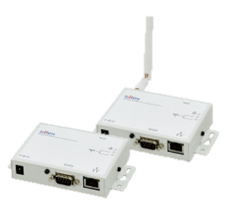 SD-300+SD-310AN
