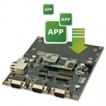 SX-IMAPP-SDK_image