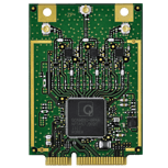 SX-PCEAC