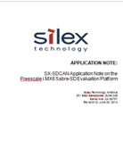 SX-SDCAN App Note