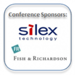 Sponsors for Wireless Medical Device Connectivity