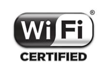 WFA_CERTIFIED_3D_Web_LR