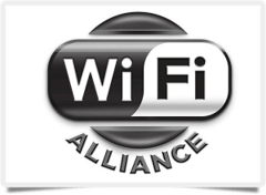 Wi-Fi Alliance