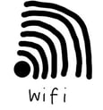 Wifi_concurrent