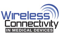Wireless Connectivity in Medical Devices