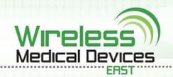 Wireless Medical Devices East