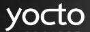 Yocto