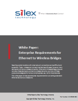 enterprise-bridge_wp