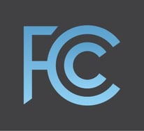 fcc-logo_light-blue-gradient-on-gray