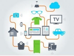 iot