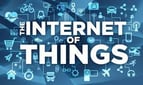 iot