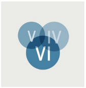 levelVI