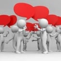 networking