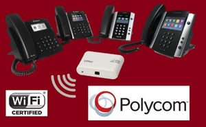 polycom_blog
