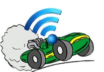 race-car-wifi
