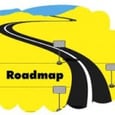 roadmap