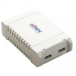 sx-3000gb