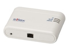 sx-br-4600wan