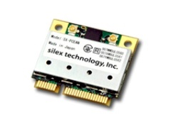 qualcomm atheros ar9485wb-eg how to enable n qualcomm atheros ar9485wb-eg how to enable n