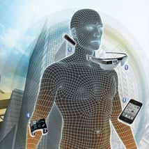 wearable-devices
