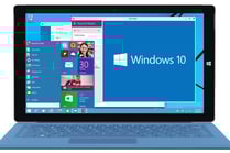 win10