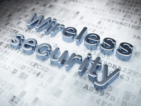 wireless-security