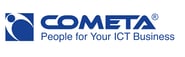 LogoCometaOrizzontale