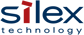 SilexLogo