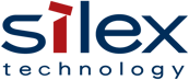 SilexLogo