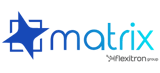 Matrix