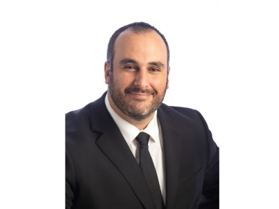 Matthew Buckett - Company