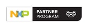 NXP Partner Program Horizontal
