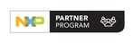 NXP Partner Program Horizontal