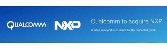 Qualcomm_NXP_Merger.png