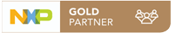 NXP_Gold_Partner_Horizontal (1)
