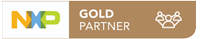 NXP_Gold_Partner_Horizontal (1)