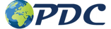 PDC