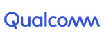 Qualcomm
