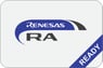 renesas-ra-ready-badge-final (003)