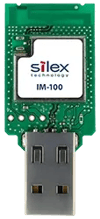 IM-100-RB