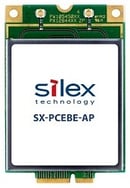 SX-PCEBE-AP_250x350_1