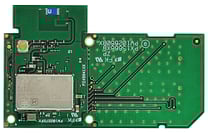 SX-SDCAC_preview.png