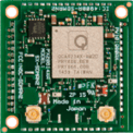 SX-SDMAN2.png