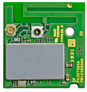 SX-USBAC_3-1