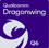 Q6_from_web_png